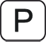 Heizung