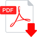 PDF - Nebenkostenübersicht Kauf