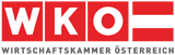 WKO